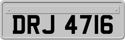 DRJ4716