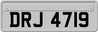 DRJ4719
