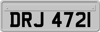 DRJ4721