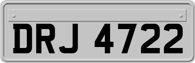 DRJ4722