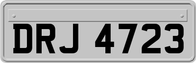 DRJ4723