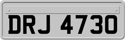 DRJ4730