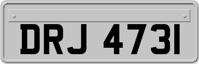 DRJ4731