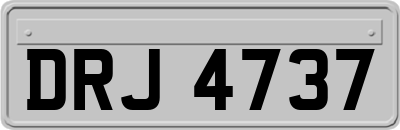 DRJ4737