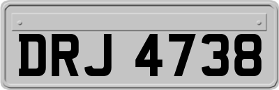 DRJ4738