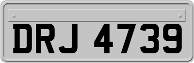 DRJ4739