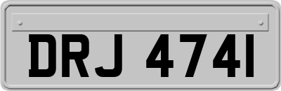 DRJ4741