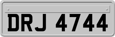 DRJ4744