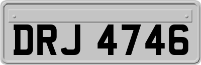 DRJ4746