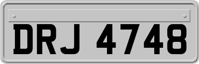 DRJ4748