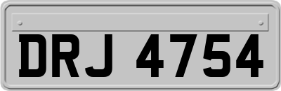 DRJ4754