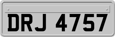 DRJ4757