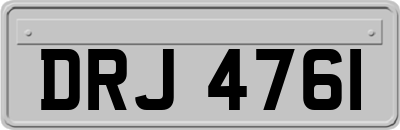 DRJ4761