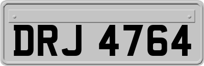 DRJ4764