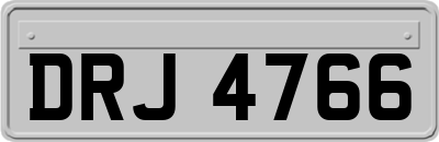 DRJ4766