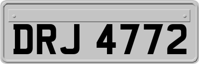 DRJ4772