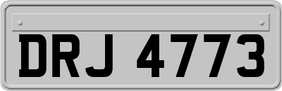 DRJ4773