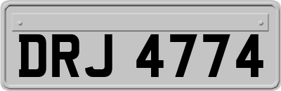DRJ4774
