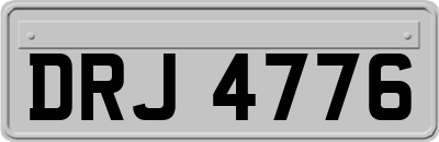 DRJ4776