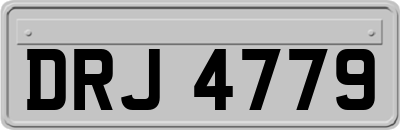 DRJ4779