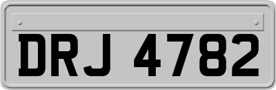 DRJ4782