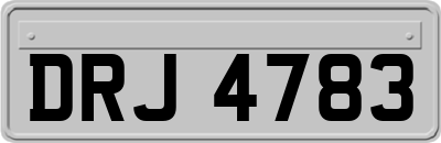 DRJ4783