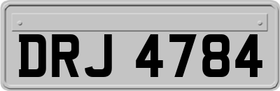 DRJ4784