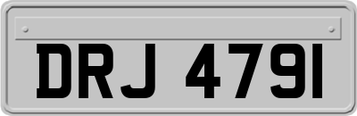 DRJ4791