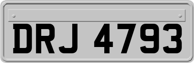 DRJ4793