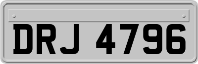 DRJ4796