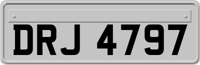 DRJ4797