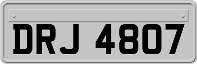 DRJ4807