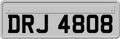 DRJ4808