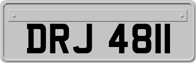 DRJ4811