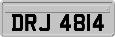 DRJ4814