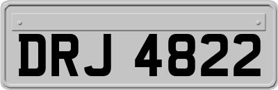 DRJ4822