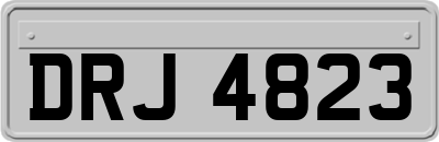 DRJ4823