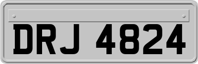 DRJ4824