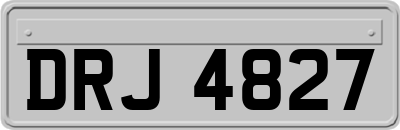 DRJ4827