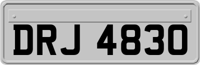 DRJ4830