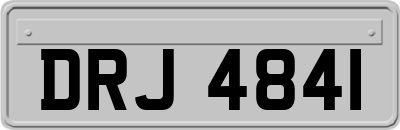 DRJ4841