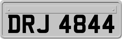 DRJ4844