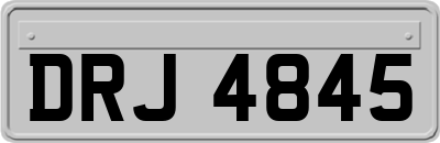 DRJ4845