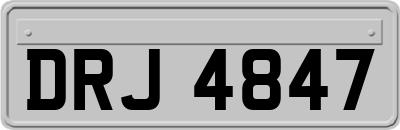 DRJ4847