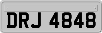 DRJ4848