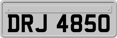 DRJ4850