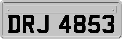 DRJ4853