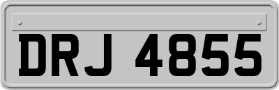 DRJ4855