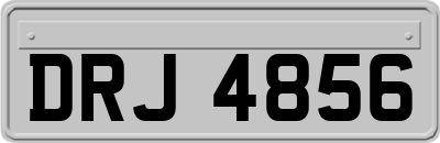 DRJ4856