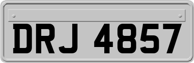 DRJ4857